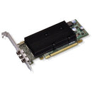 Matrox M-Series M9138 Graphics Card - PEGASUSS 