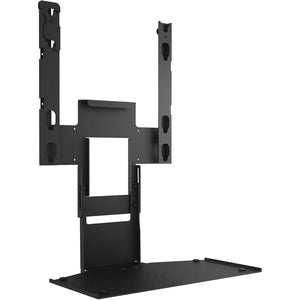 Chief PACCS1 Large Shelf Accessory - PEGASUSS 