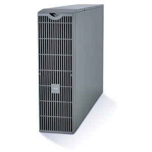 APC - 5kVA Tower/Rack Mountable Isolation Transformer - PEGASUSS 