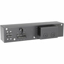 Liebert MPH2 Outlet Metered & Outlet Switched PDU - PEGASUSS 
