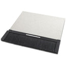 APC by Schneider Electric KoldLok AR7740 Rack Accessory Kit - PEGASUSS 