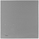 Valcom V-9022-EC Speaker - White - PEGASUSS 