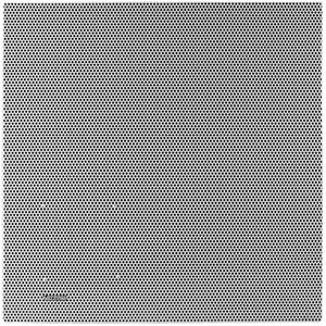 Valcom V-9022-EC Speaker - White - PEGASUSS 