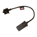 Lind Electronics CBLBA-00150 Standard Power Cord - PEGASUSS 