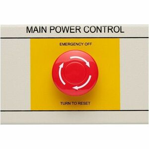 Eaton ePDU RCP200-GRY-LT 2-Outlets 1.44kW PDU - PEGASUSS 