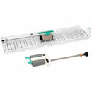 Lexmark Maintenance Kit - PEGASUSS 