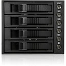 iStarUSA BPU-340SATA Drive Bay Adapter External - PEGASUSS 