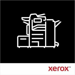 Xerox Productivity Kit (w/40GB Hard Drive), Phaser 7100