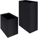 Belkin Adjustable Exhaust Chimney for RK1000 42D 32-46 Inches - PEGASUSS 