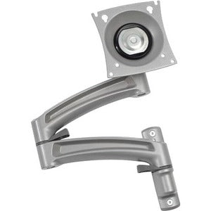 Chief KONTOUR KRA222S Mounting Extension for Flat Panel Display - PEGASUSS 