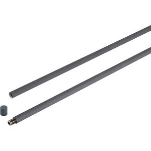 Sennheiser MZEF 8120 Mounting Pole for Microphone - PEGASUSS 