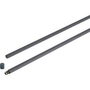Sennheiser MZEF 8060 Mounting Pole for Microphone - PEGASUSS 
