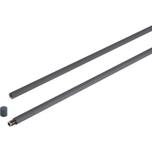 Sennheiser MZEF 8060 Mounting Pole for Microphone - PEGASUSS 