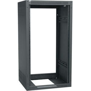 Middle Atlantic ERK Series Rack, 18 RU, 28"D, W/O Rear Door - PEGASUSS 