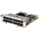 HPE HSR6800 16-port GbE SFP HIM Module - PEGASUSS 