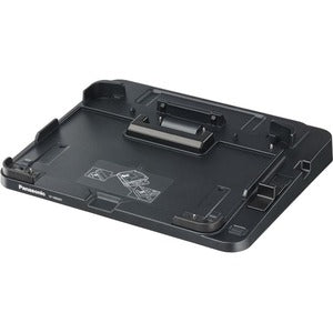 Panasonic CF-VEB201U Port Replicator - PEGASUSS 