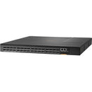 HPE 8320 Ethernet Switch - PEGASUSS 