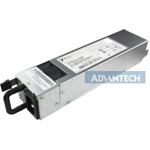 Advantech W/PFC Redundant Power Module - PEGASUSS 