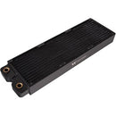 Thermaltake Pacific CLM360 Radiator - PEGASUSS 