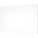 Da-Lite FullVision 119" Projection Screen - PEGASUSS 