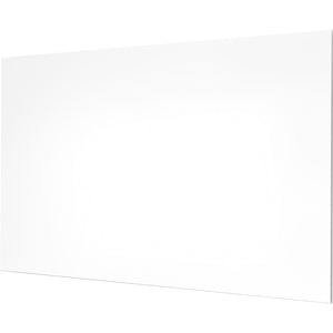 Da-Lite FullVision 119" Projection Screen - PEGASUSS 
