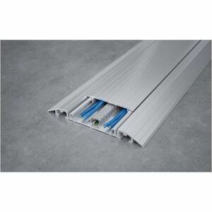 Connectrac Express Series On-Floor Kit - 9ft - PEGASUSS 