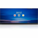 MaxHub Raptor LA132V11 Collaboration Display - PEGASUSS 