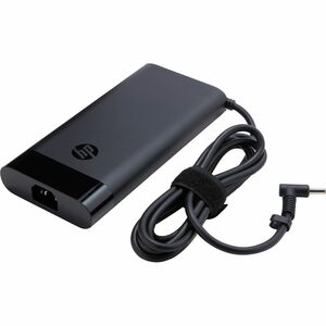 HP Zbook 230W Slim Smart 4.5mm AC Adapter (6E6M1AA) - PEGASUSS 