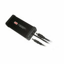 Lind Auto Power Adapter - PEGASUSS 