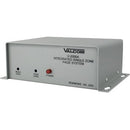Valcom 1 Zone, One-Way, Page Control with Power - PEGASUSS 