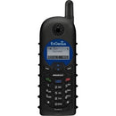 EnGenius DuraWalkie 2 Way Radio - PEGASUSS 
