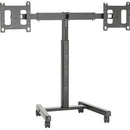 Chief PAC722 Pole Mount for Flat Panel Display - PEGASUSS 