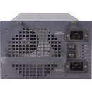 HPE AC Power Supply - PEGASUSS 