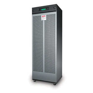 APC MGE Galaxy 3500 15 kVA Tower UPS - PEGASUSS 