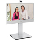 Cisco TelePresence MX300 G2 - PEGASUSS 