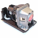 BTI NP13LP-BTI PROJECTOR LAMP FOR NEC 225W UHP 60002853, NP13LP - PEGASUSS 
