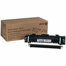 Xerox 110V Fuser Maintenance Kit Phaser 3610/WorkCentre 3615 (includes 110V Fuser, Bias Transfer Roller), Long Life Item, Typically Not Required - PEGASUSS 