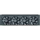 Middle Atlantic IBGR-276FT Fan Tray - PEGASUSS 