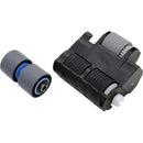 Canon Scanner Roller Exchange Kit - PEGASUSS 