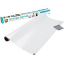 Post-it&reg; Self-Stick Dry-Erase Film Surface - PEGASUSS 
