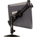 The Joy Factory LockDown MNU111CL Tablet PC Holder - PEGASUSS 