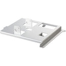 Panasonic ET-PKV400B Mounting Bracket for Projector - PEGASUSS 