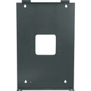 Middle Atlantic Essex Series 12RU Wall Hang Bracket - PEGASUSS 