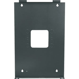 Middle Atlantic Essex Series 12RU Wall Hang Bracket - PEGASUSS 