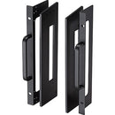 Panasonic Rack Mount for LCD Monitor - PEGASUSS 