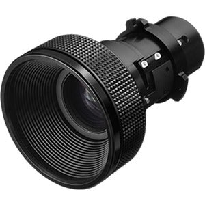 BenQ LS2SD2 - 22.84 mm to 28.61 mmf/2.09 - Standard Throw Zoom Lens - PEGASUSS 