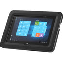 ArmorActive Elite Enclosure for AAVA 10" Tablet - PEGASUSS 