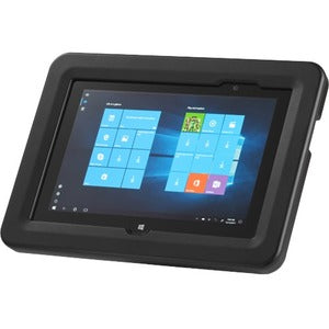 ArmorActive Elite Enclosure for AAVA 10" Tablet - PEGASUSS 