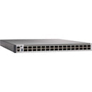 Cisco Catalyst 9500 Series high performance 32-port 100G switch, NW Adv. License - PEGASUSS 