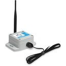 Monnit ALTA Industrial Wireless Dry Contact Sensor (900 MHz) - PEGASUSS 